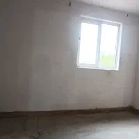 اجاره خانه ویلایی|اجارهٔ خانه و ویلا|رشت, احمد گوراب|دیوار