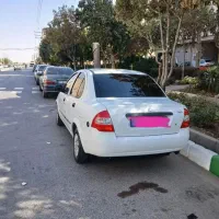 فروش تیباصندوق دار