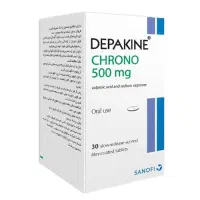 کار آموز داروخانه