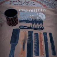 ماشین اصلاح پول نیاز دارم می‌خوام بفروشم|آرایشی، بهداشتی، درمانی|اهواز, کوی علوی|دیوار