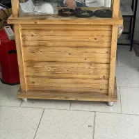 میز کار