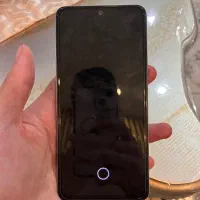 Note14 256/8|موبایل|اهواز, سپیدار|دیوار