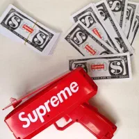 پول پاش باطری خور