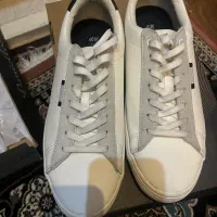 ۳ عدد کفش سایز ۴۲ کاملا سالم و نو