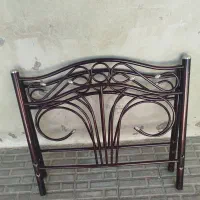 تخت خواب