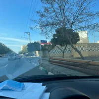 1 سهم زمین ۵۰ متری با بهترین لوکیشن سجادیه|فروش زمین و ملک کلنگی|مشهد, الهیه|دیوار