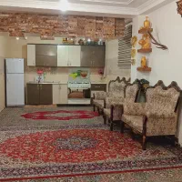 اجاره اقامتگاه میانشه|اجارهٔ کوتاهمدت آپارتمان و سوئیت|کیاسر, |دیوار