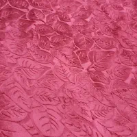 پتو شادیلون