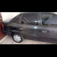 اوپل مدل 94
