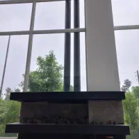 درب و پنجره upvc یو پی وی سی .تعمیرات وتوری|خدمات پیشه و مهارت|پردیس, شهرک صنعتی خرمدشت فاز ۷|دیوار