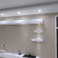 فروش-ساختمان-دو-طبقه-درجانبازان