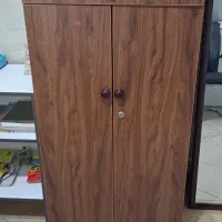 وسایل اداری مناسب مطب. پارتیشن و صندلی و کمد و میز|مبلمان اداری|تهران, تهرانپارس غربی|دیوار