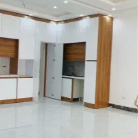 فروش-آپارتمان