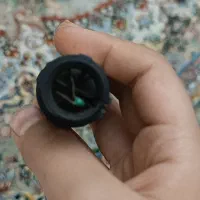 وسایل اصلی زانتیا|قطعات یدکی و لوازم جانبی|قدس, شهرقدس|دیوار