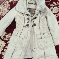 کاپشن|لباس|کوهدشت, |دیوار