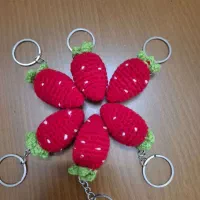 فروشگاه آوا