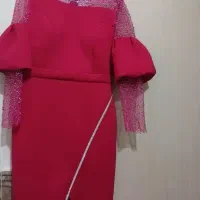 مجلسی نونو|لباس|تهران, ابوذر|دیوار