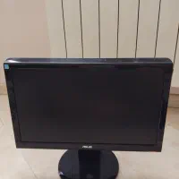 مانیتور سامسونگ