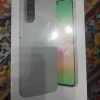 گوشی A56 سامسونگ