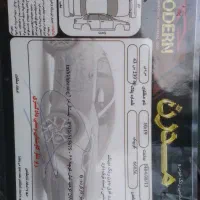 کوییکR|خودرو سواری و وانت|قم, آزادگان|دیوار