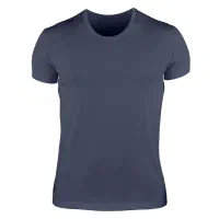 تولیدی لباس زیرمردانه زاریس|لباس|مشهد, سجاد شهر|دیوار