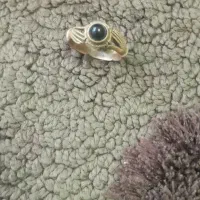 انگشتر دست دلبر قدیمی|جواهرات|اردبیل, |دیوار