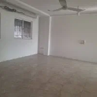 فروش همکف 100متری|فروش آپارتمان|محمودآباد, |دیوار