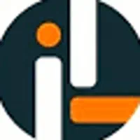 استخدام مدرس زبان انگلیسی
