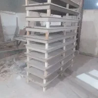 کفی ستکا