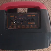 باند۶۰ اینچ برای فروش|سیستم صوتی خانگی|مسجد سلیمان, |دیوار