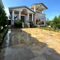 ویلا-سنددار-لوکیشن-بی-نظیر-مبله-کامل