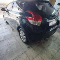 تویوتا ژاپن مدل 2106 فول