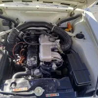 پیکان مدل 81بنزینی|خودرو سواری و وانت|بانه, |دیوار