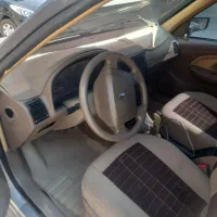 پژو ۴۰۵ GLX دوگانه کارخونه بندرلنگه|خودرو سواری و وانت|بندرلنگه, |دیوار