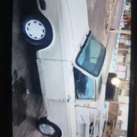 پیکان وانت مدل84|خودرو سواری و وانت|کوهدشت, |دیوار