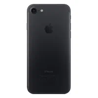 iPhone 7