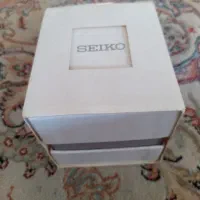 ساعت پروازی .|حراج|پرند, فاز ۳|دیوار