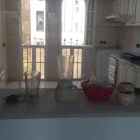 55-متر-کوهسار