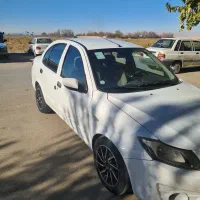 ساینا آخر ۹۹|خودرو سواری و وانت|مشهد, کشف|دیوار