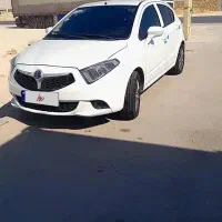 برلیانس ۲۲۰مدل۹۶|خودرو سواری و وانت|کازرون, |دیوار