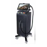 دستگاه لیزر سوپراتیتانیوم ۲۰۲۵