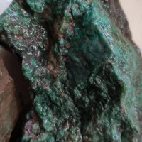 سنگ و نگین آونتورین سبز