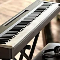 پیانو piano