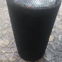 سیستم صوتی|قطعات یدکی و لوازم جانبی|فاروج, |دیوار