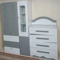 سرویس خواب کودک