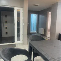 اجاره ویلا فرح آباد|اجارهٔ کوتاه‌مدت ویلا و باغ|ساری, |دیوار