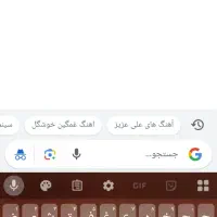 گوشی شیائومیa05