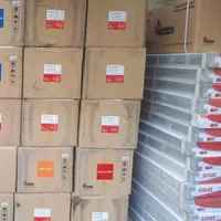 پکیج ایران L24،M24،اقساط 6ماهه