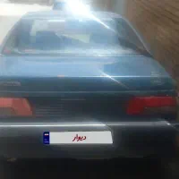 پژو آردی|خودرو سواری و وانت|کیار, |دیوار