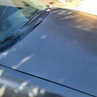 زانتیا ۸۶ فقط ۱۹۵|خودرو سواری و وانت|کرمان, |دیوار